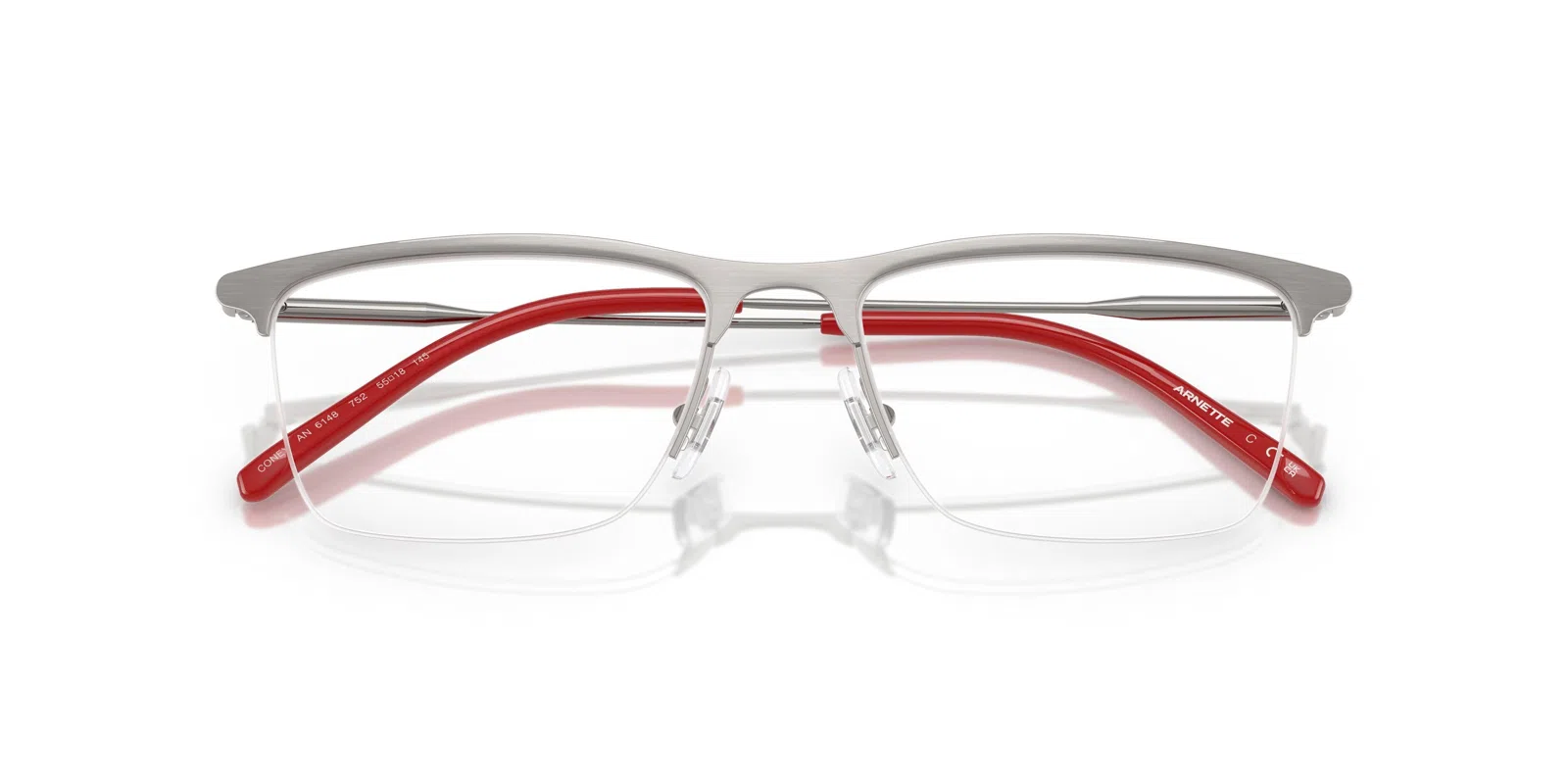 Arnette Coney 6148 Eyeglasses - view 14